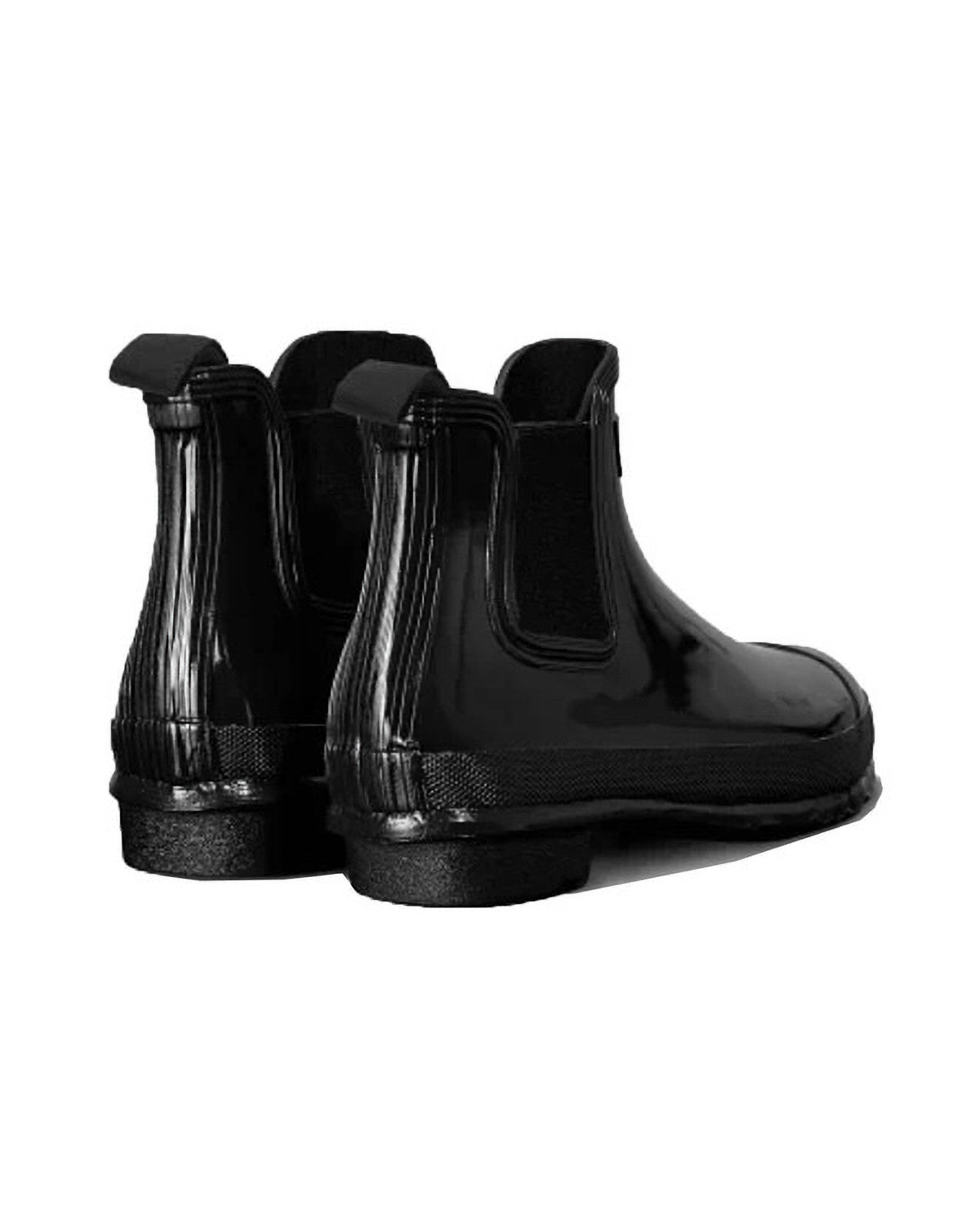 HUNTER_Rainboots