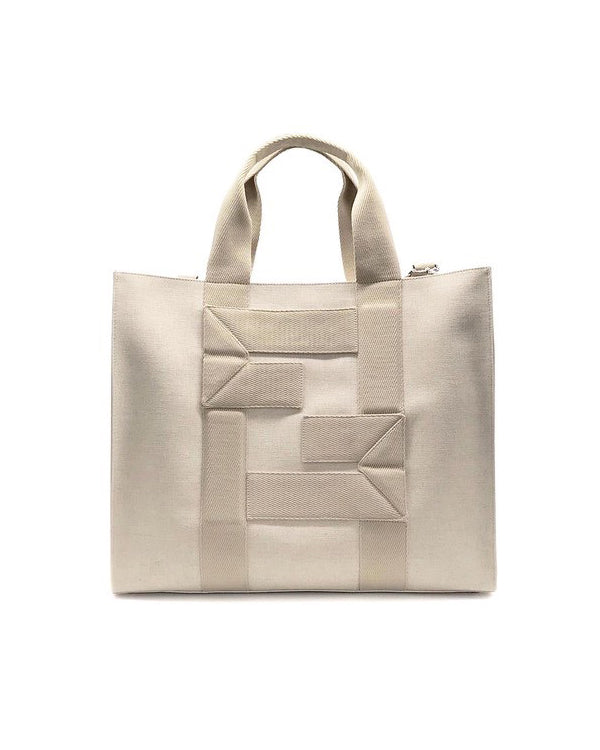 FENDI_campus2way_bag