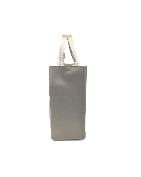 FENDI_campus2way_bag