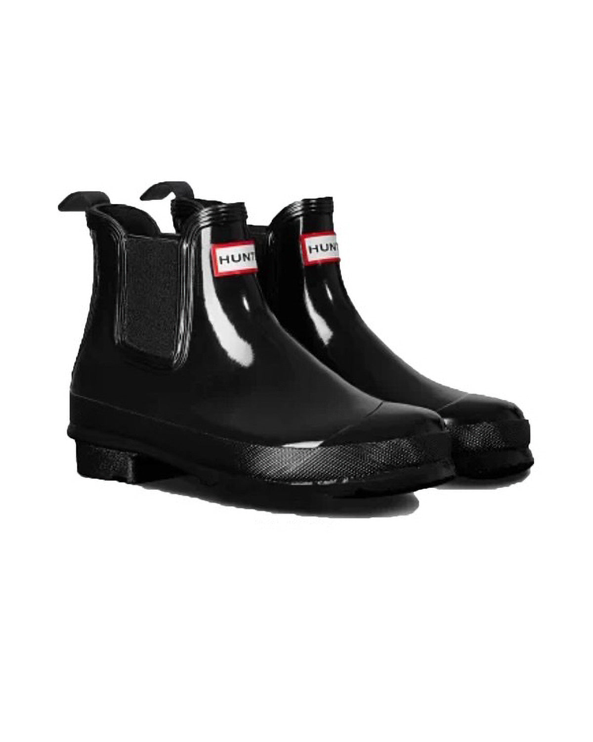 HUNTER_Rainboots