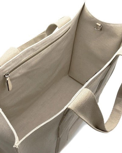 FENDI_campus2way_bag