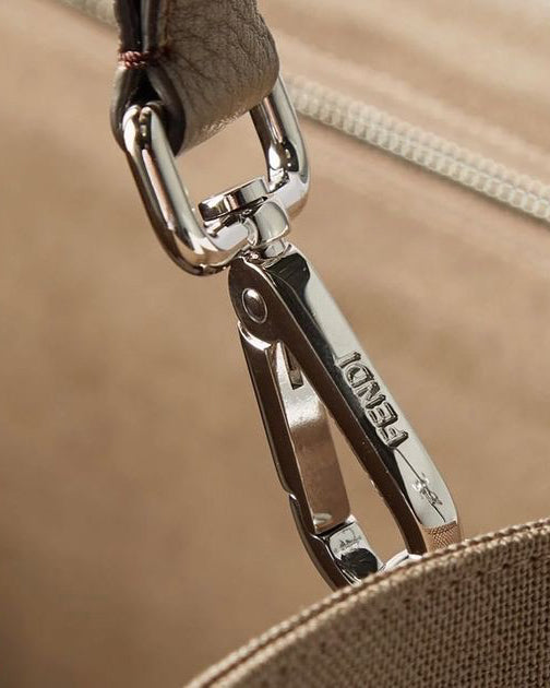 FENDI_campus2way_bag