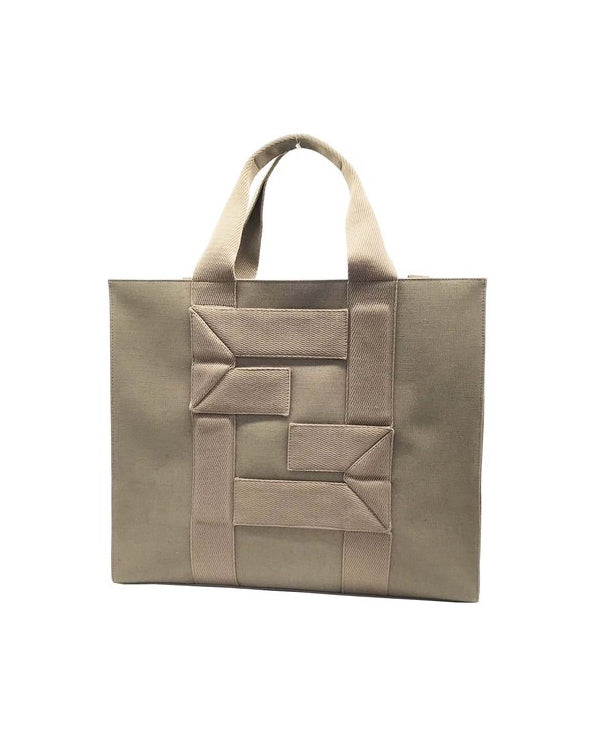 FENDI_campus2way_bag