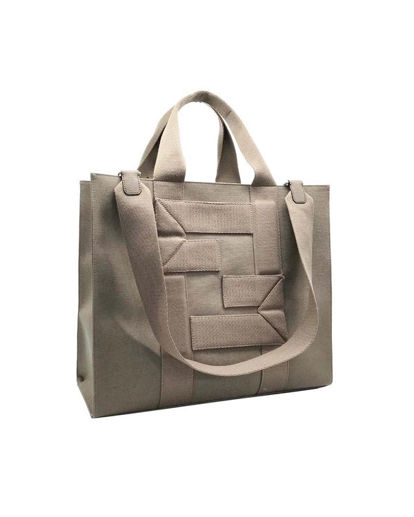 FENDI_campus2way_bag