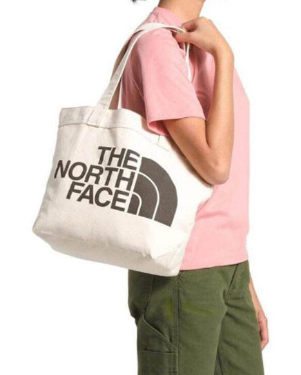 TheNothFace_CottonBag