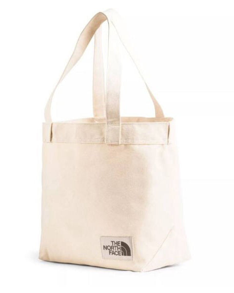 TheNothFace_CottonBag