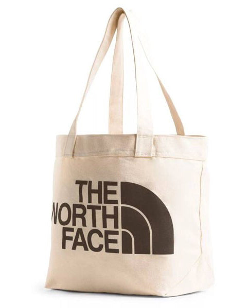 TheNothFace_CottonBag