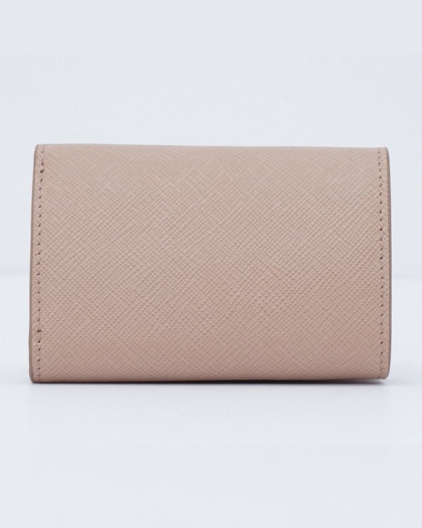 PRADA_サファイアーノトライアングル