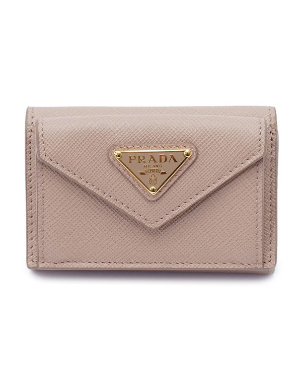 PRADA_サファイアーノトライアングル