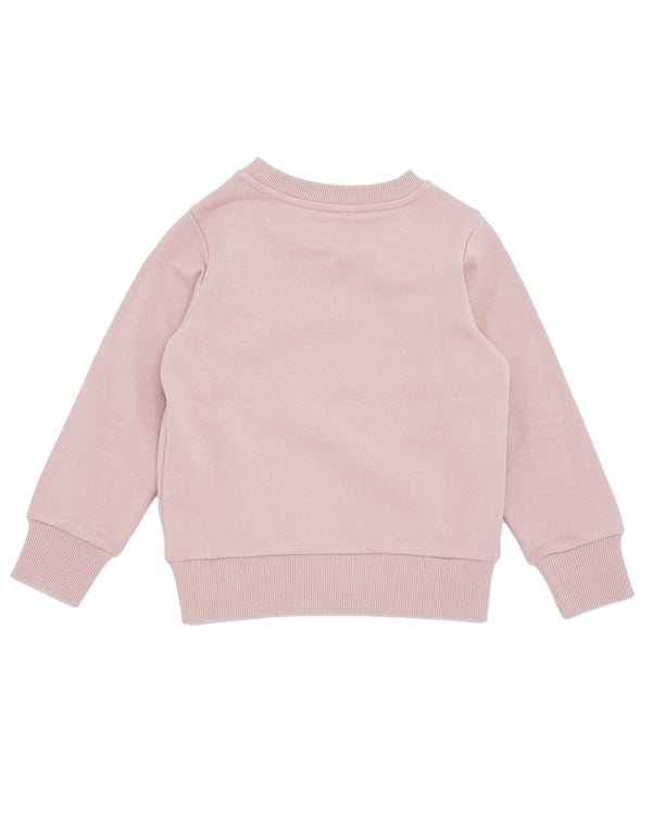 Moncler_KIDSスウェット
