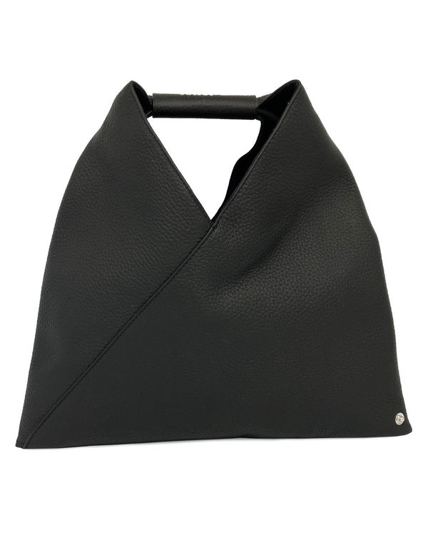 MM6_bag_LEFUA