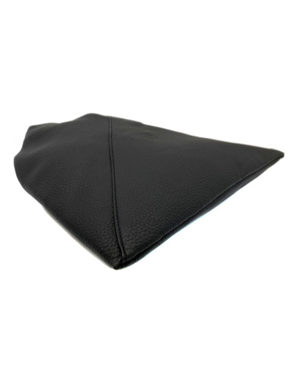 MM6_bag_LEFUA