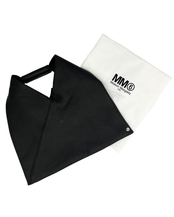 MM6_bag_LEFUA