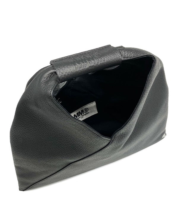 MM6_bag_LEFUA