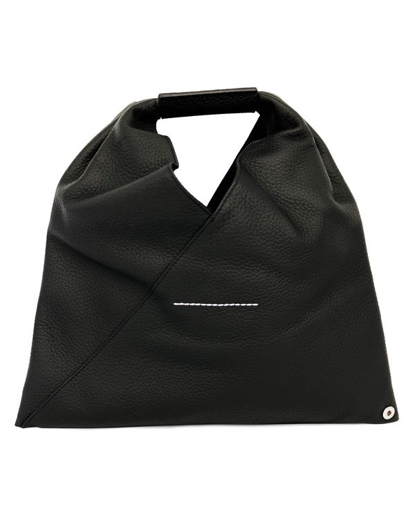 MM6_bag_LEFUA