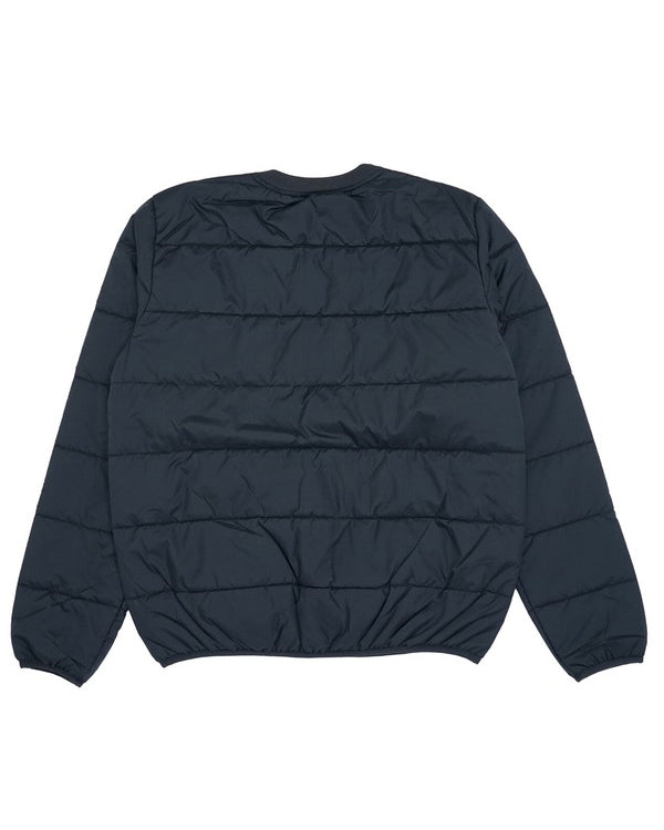UGG_ColtenPufferCrewneckスウェット