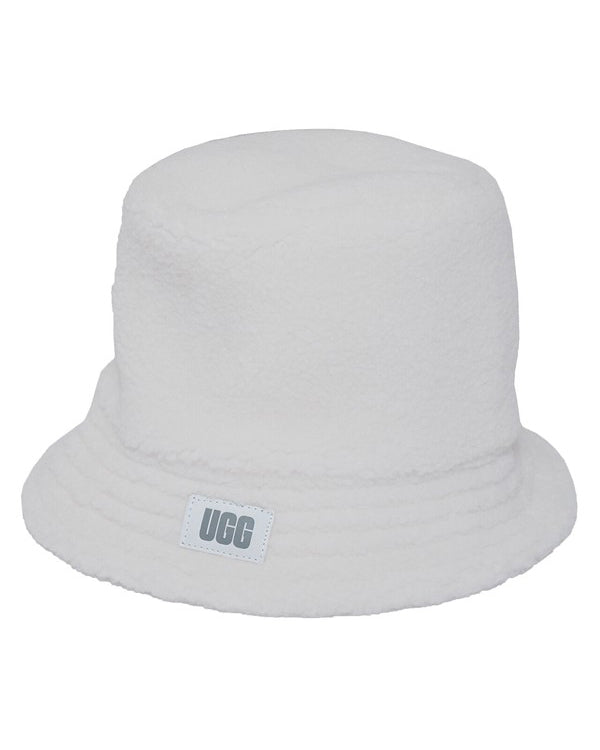 ugg_シェルパバケットハット