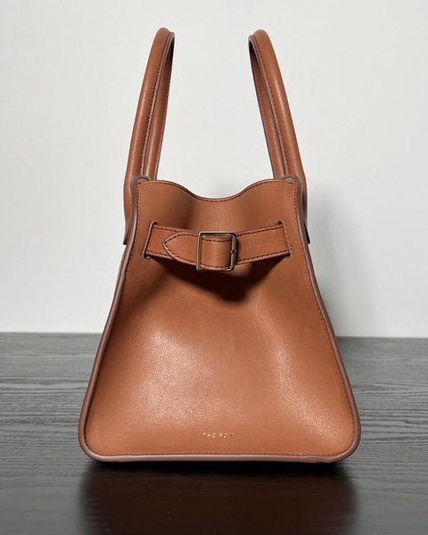 TheRow_bag_LEFUA