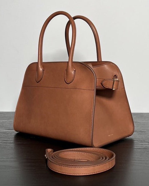 TheRow_bag_LEFUA