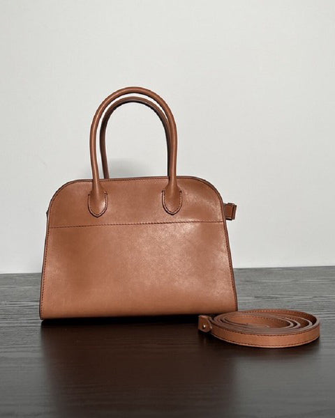 TheRow_bag_LEFUA