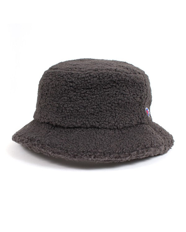 Champion_ボアバケハ