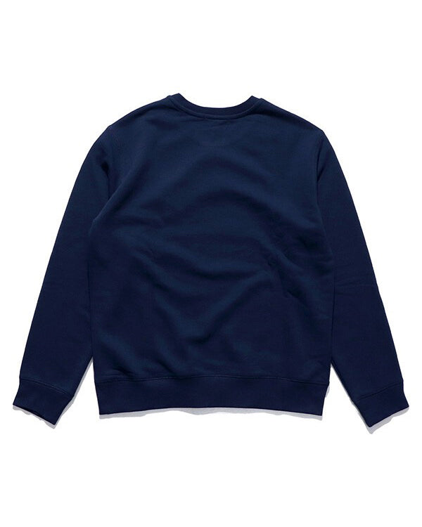 RalphLauren_boysスエット