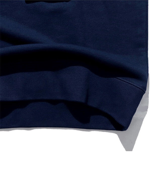RalphLauren_boysスエット