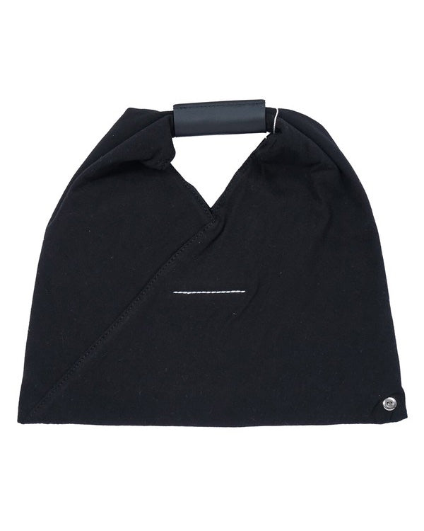 Maisonmargiela_Japanese_bag