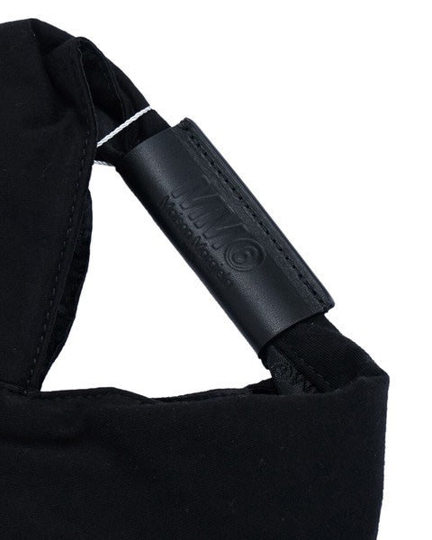 Maisonmargiela_Japanese_bag