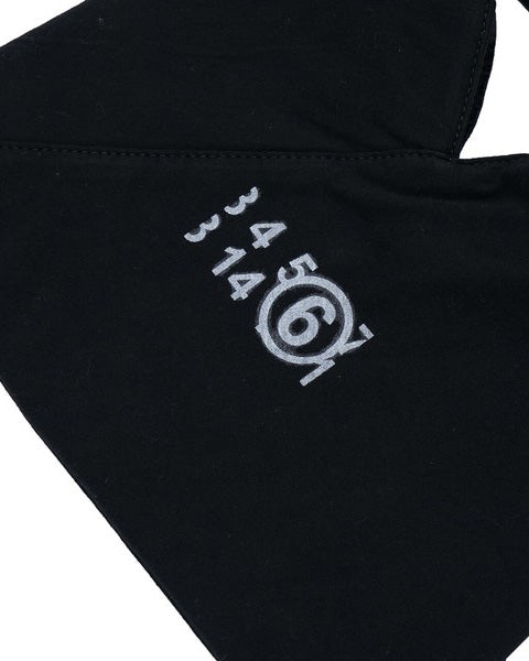 Maisonmargiela_Japanese_bag