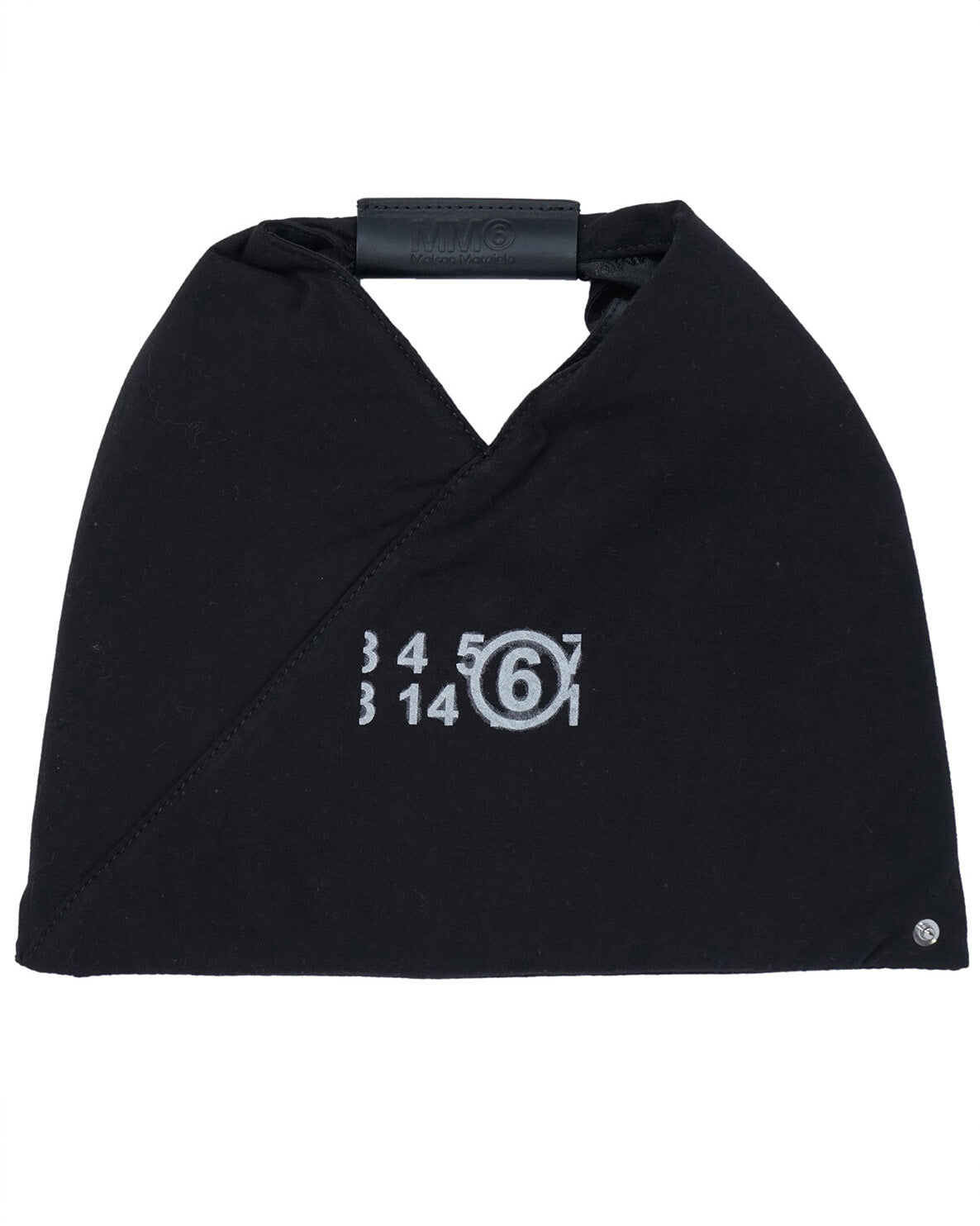 Maisonmargiela_Japanese_bag