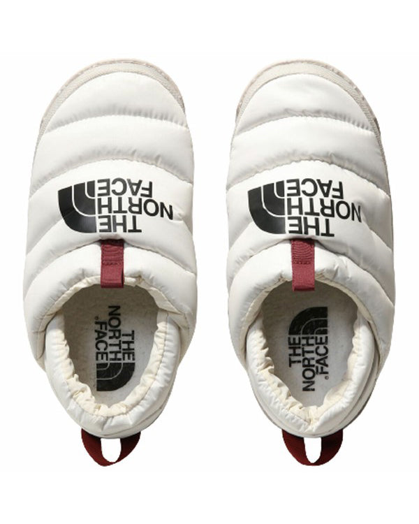 TheNorthFace_ヌプシシューズ
