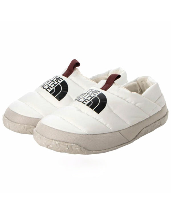 TheNorthFace_ヌプシシューズ