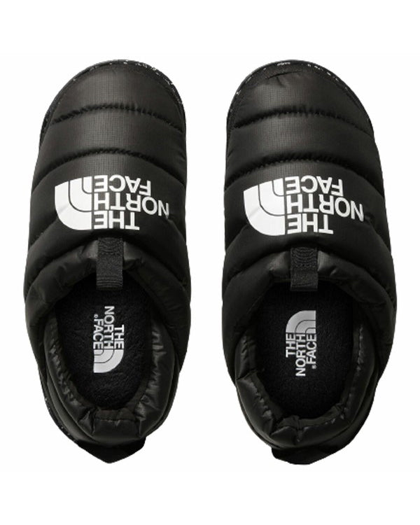 TheNorthFace_ヌプシシューズ