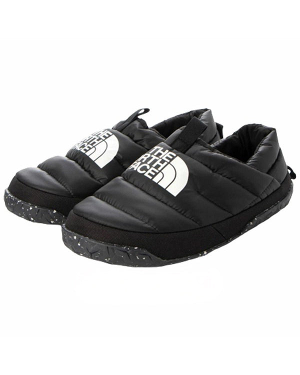 TheNorthFace_ヌプシシューズ