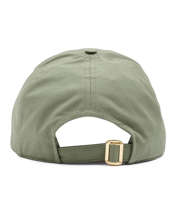 CELINE_cotton_cap