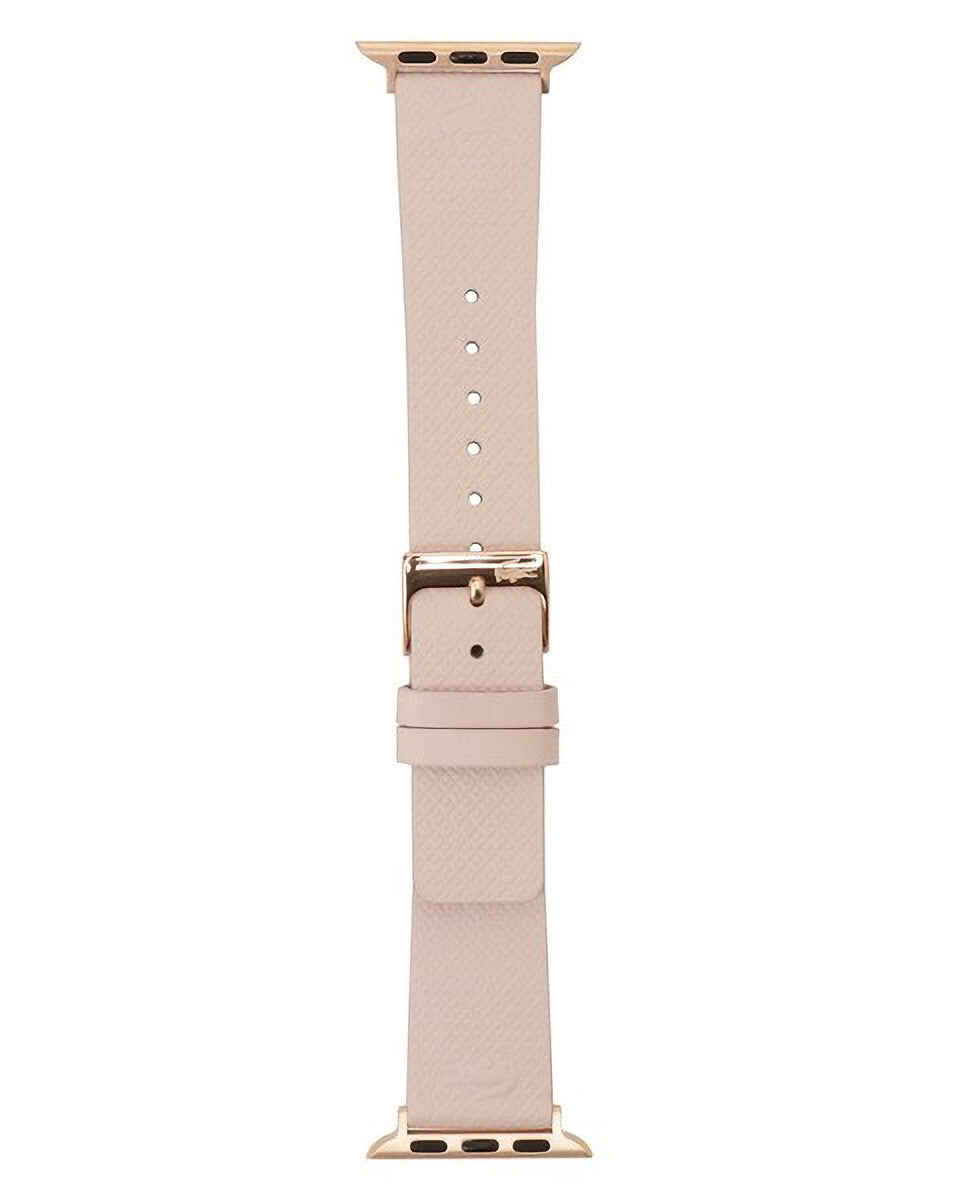 LACOSTE_LEFUA_apple_Watchバンド