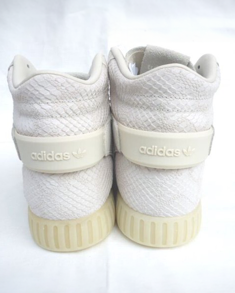 adidas_MENS_TubularInvaderStrap