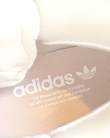 adidas_MENS_TubularInvaderStrap