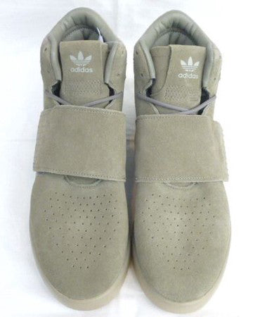 adidas_MENS_TubularInvaderStrap