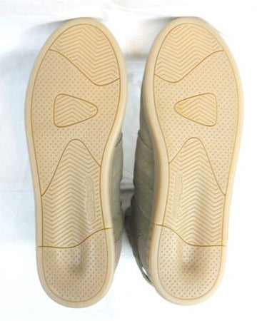 adidas_MENS_TubularInvaderStrap