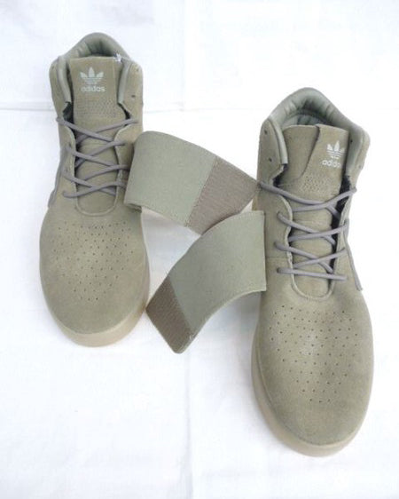 adidas_MENS_TubularInvaderStrap
