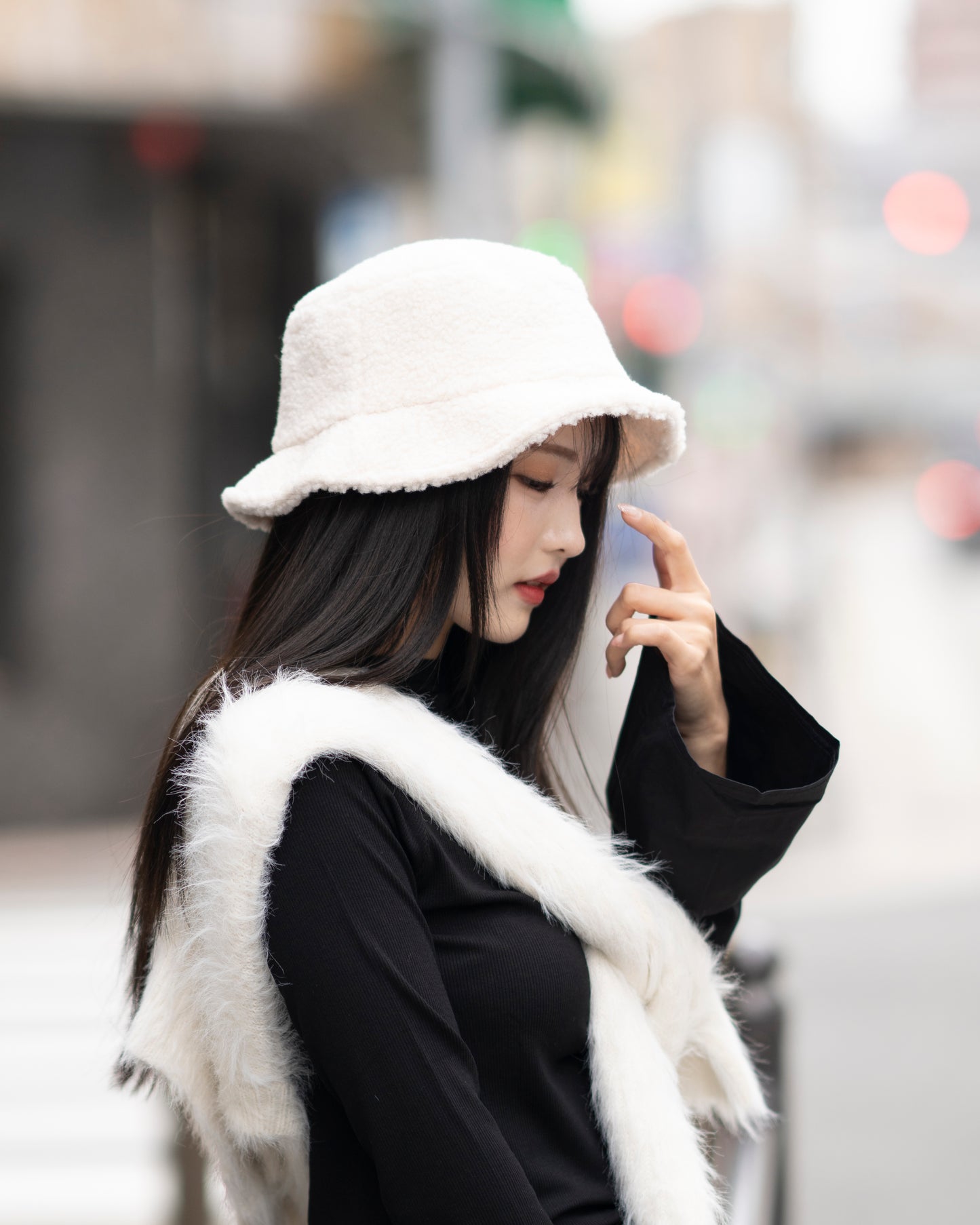 Champion_ボアバケハ