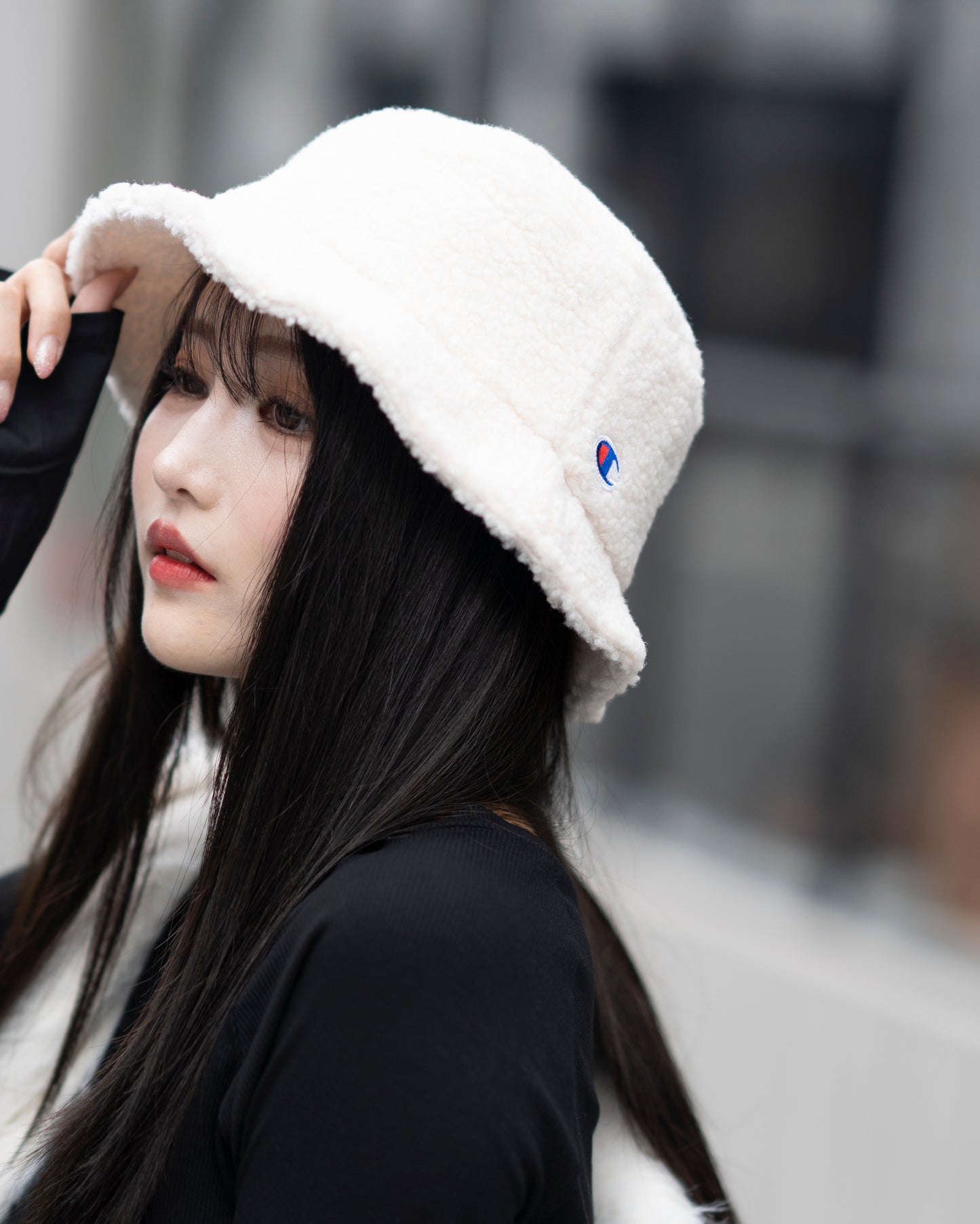 Champion_ボアバケハ