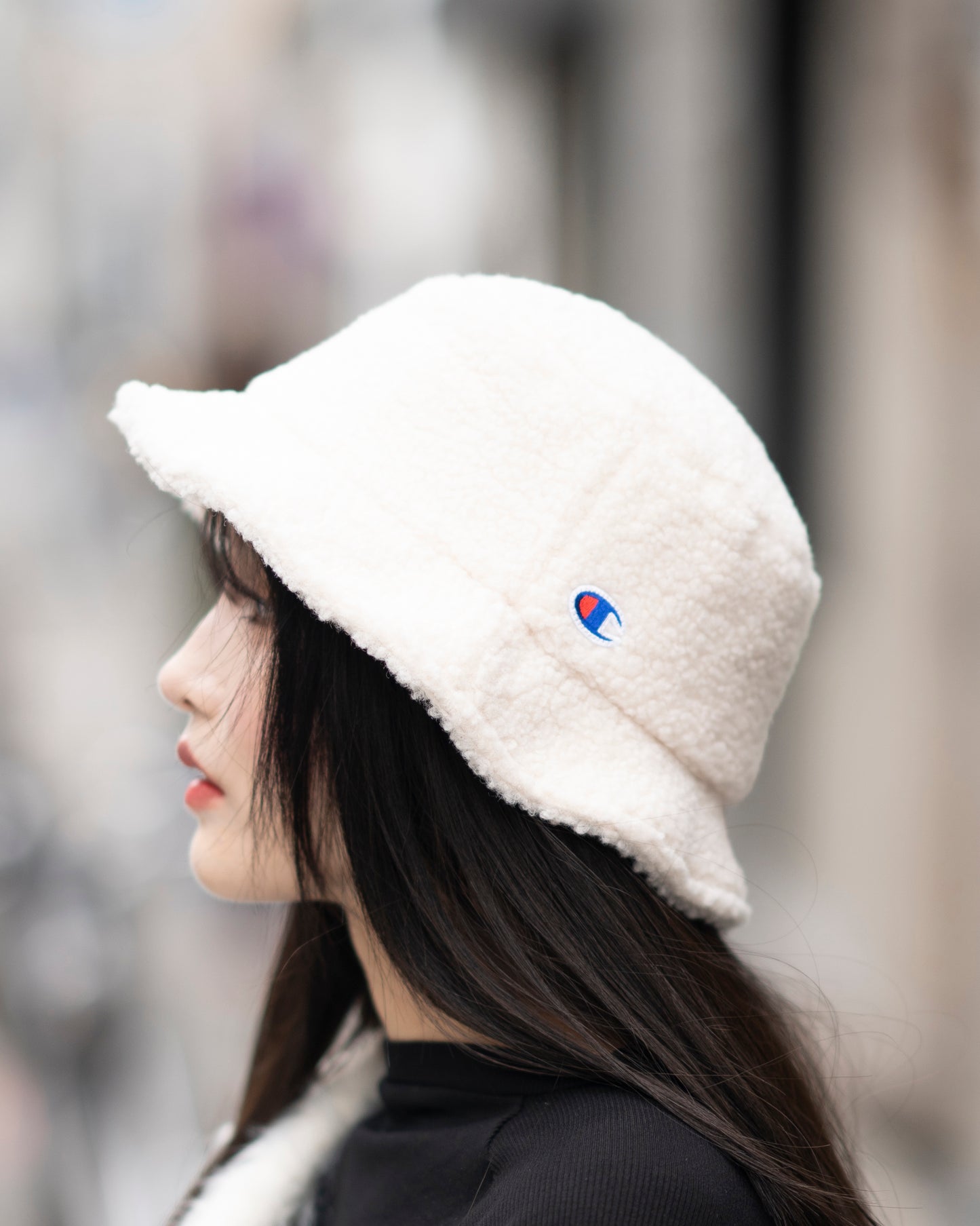 Champion_ボアバケハ