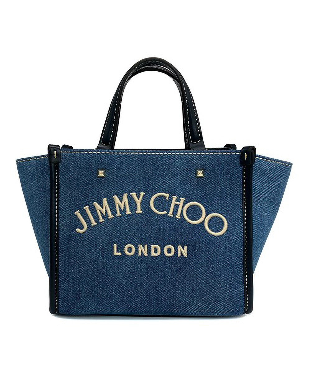 JimmyChoo_denim_bag