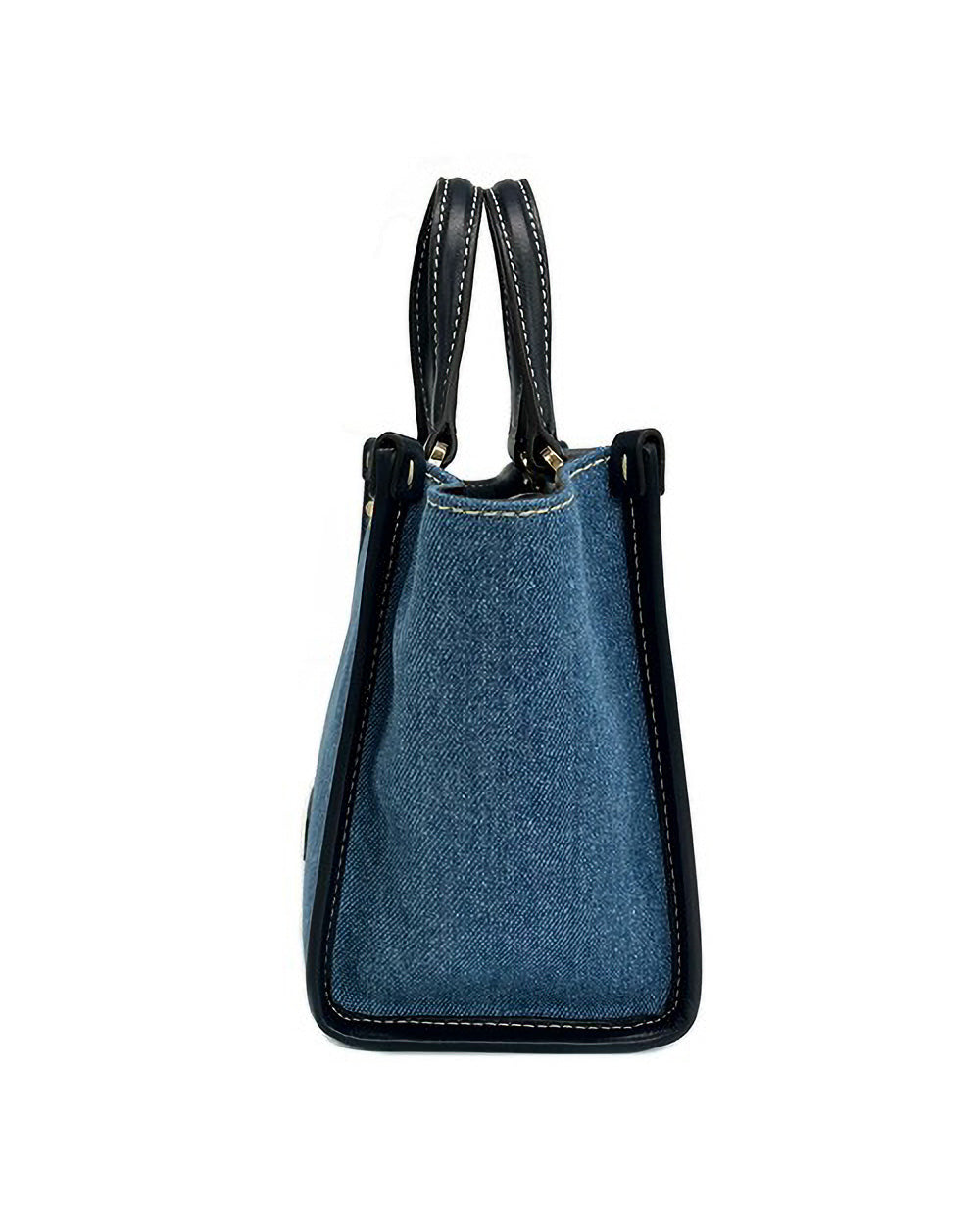 JimmyChoo_denim_bag