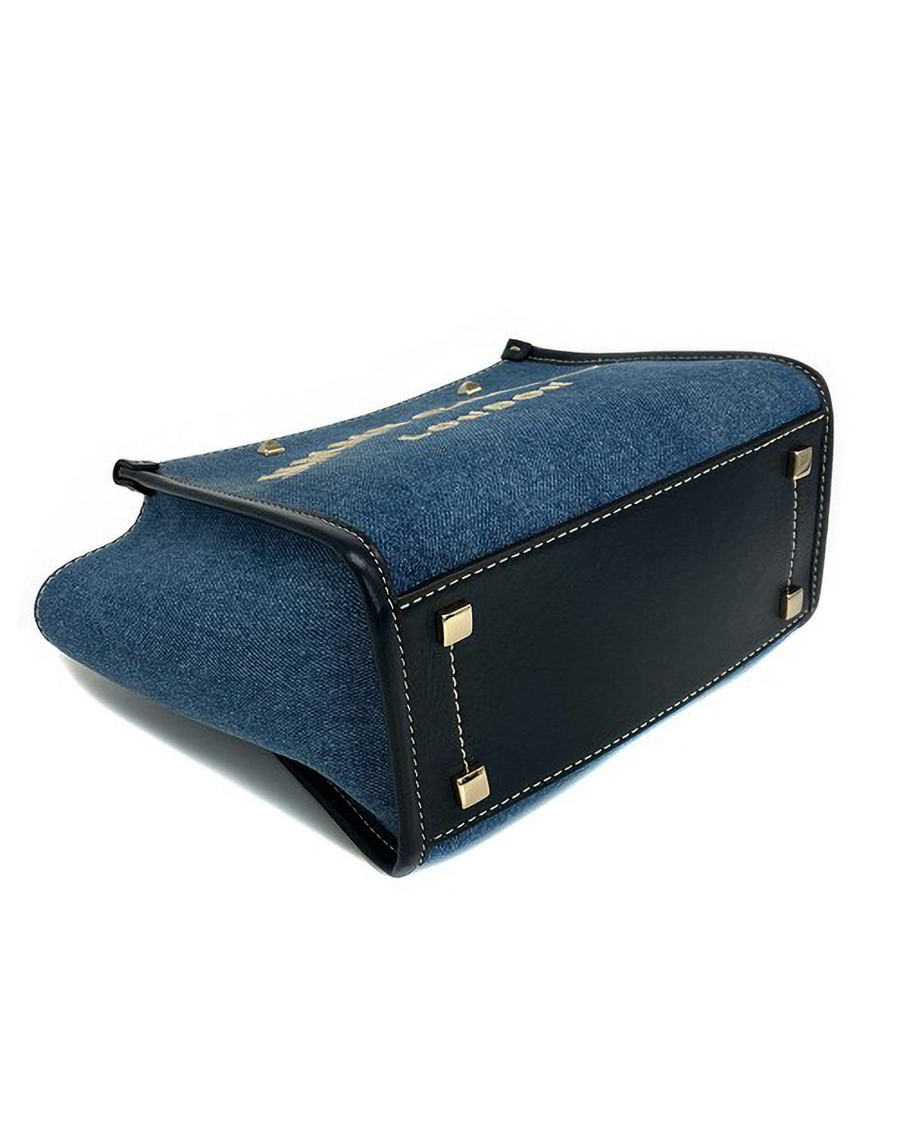JimmyChoo_denim_bag