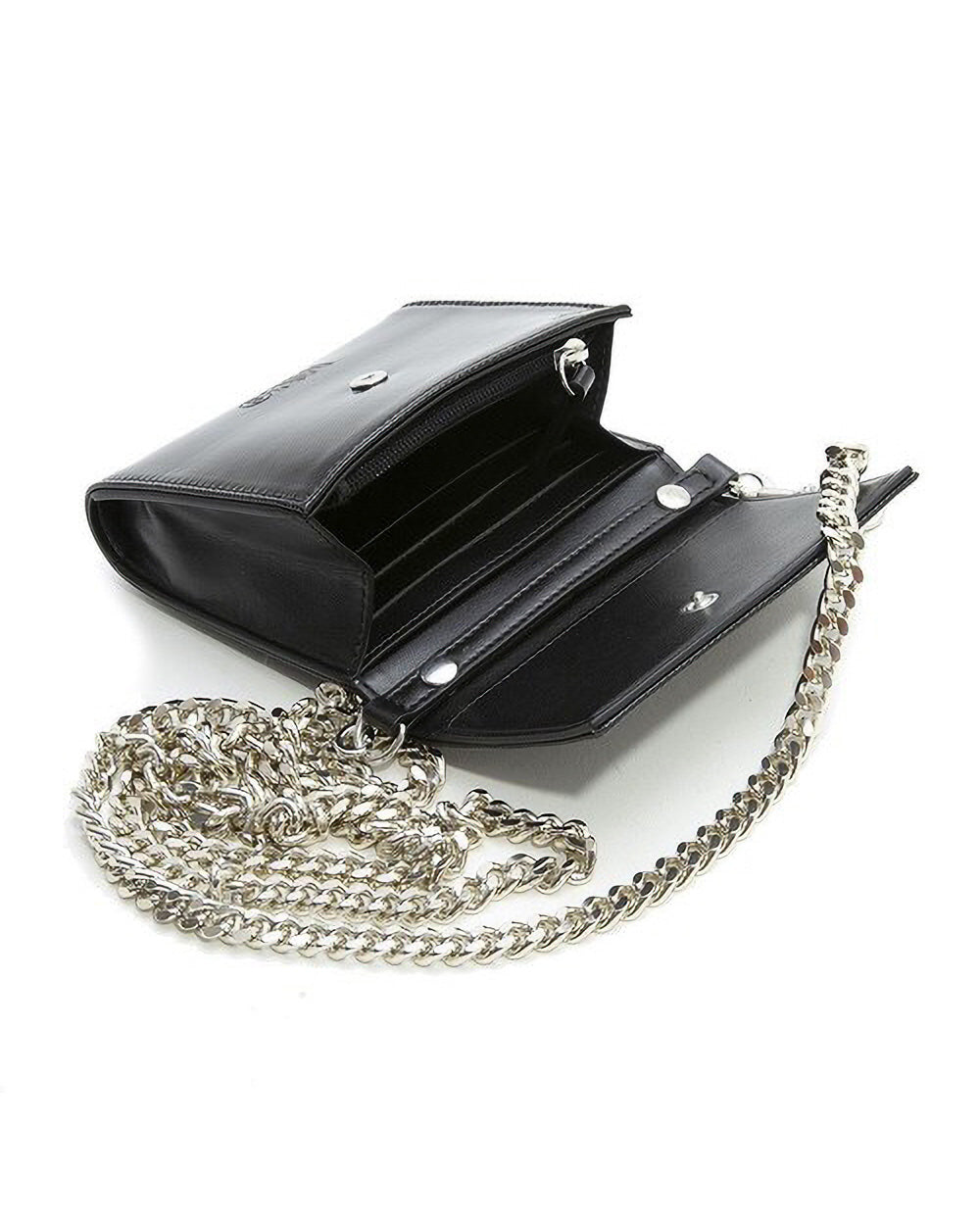 MM6_wallet