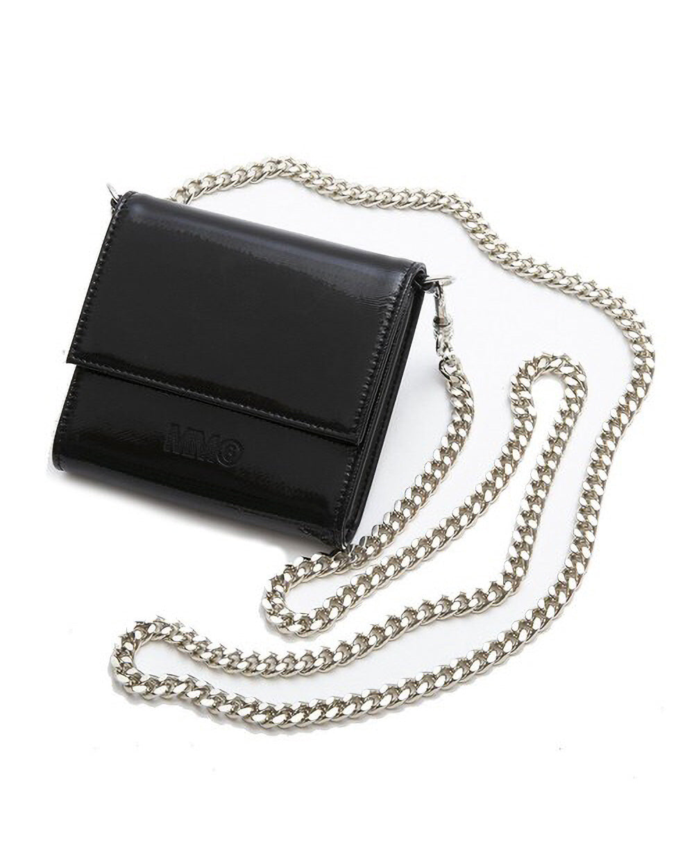 MM6_wallet